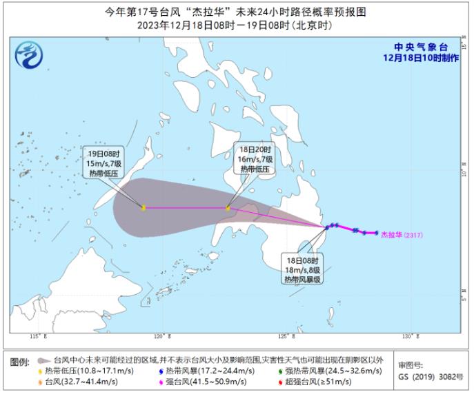 功放 第182页