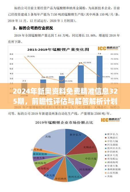 新奥精准资料免费提供630期,专业研究解析说明_专业版84.76