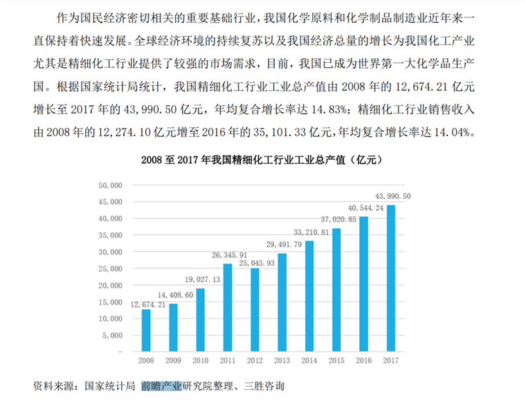 澳门彩运通网,精确数据解析说明_W84.124