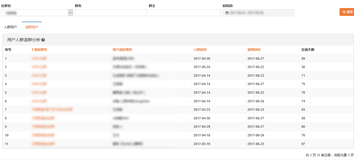 2468澳彩免费资料,收益分析说明_eShop89.463