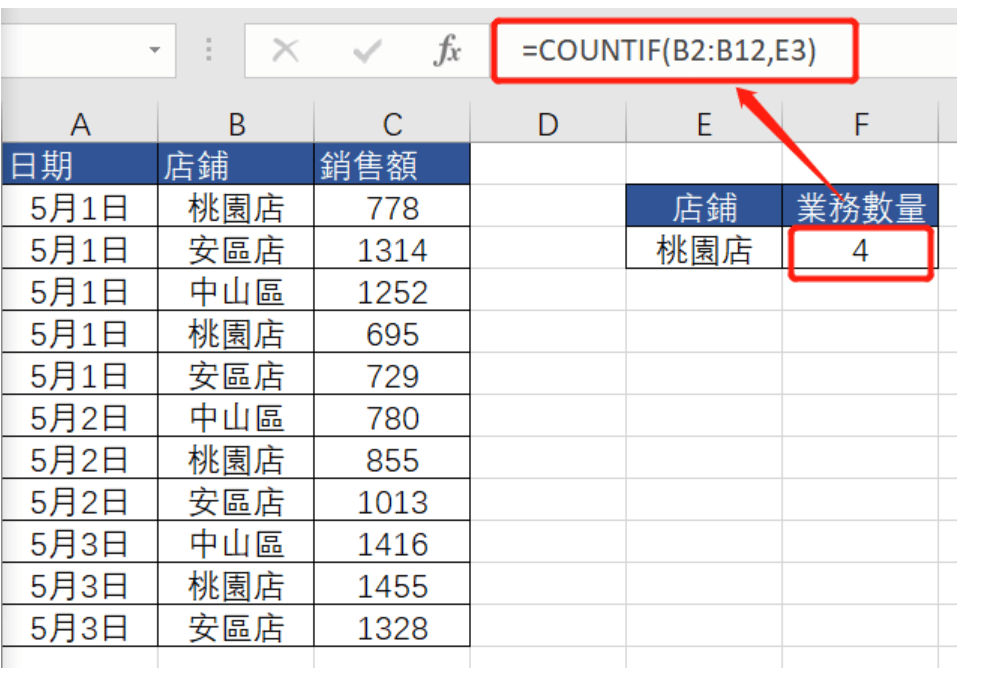 咪芯 第114页