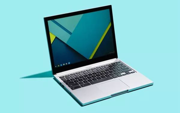 新澳门三期必开一期,经典解释落实_Chromebook16.857