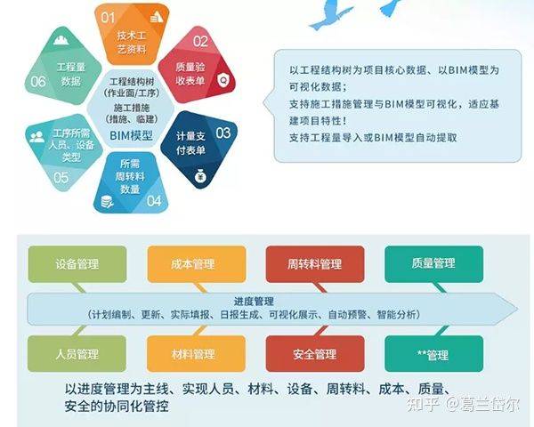 新澳门内部资料精准大全百晓生,定制化执行方案分析_轻量版33.974