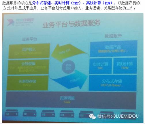 2024新澳精准正版资料,深入解析数据应用_优选版67.584