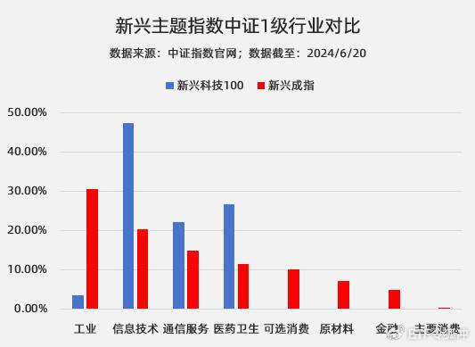 新澳门今晚开特马开奖结果124期,完整的执行系统评估_7DM76.543