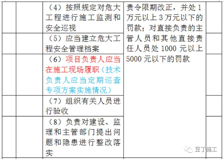 2024澳门最精准正版免费大全,实证研究解释定义_界面版94.238