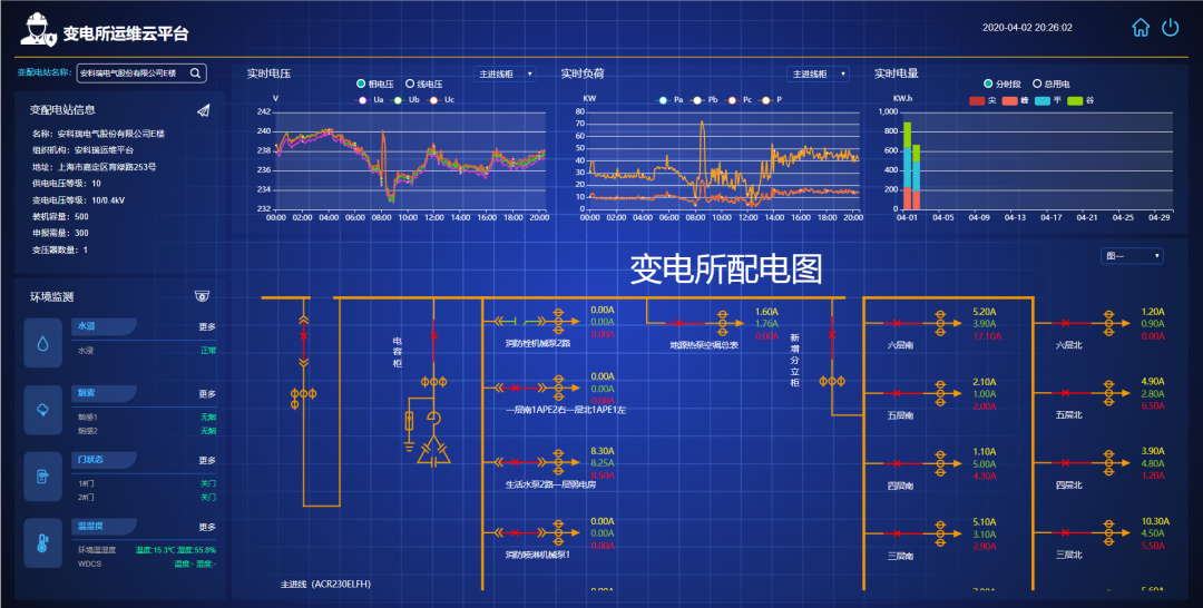 三中三论坛三中三资料,高速响应执行计划_Prime27.308