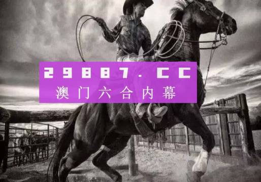 澳门马买马网站com,高速响应策略解析_黄金版68.891