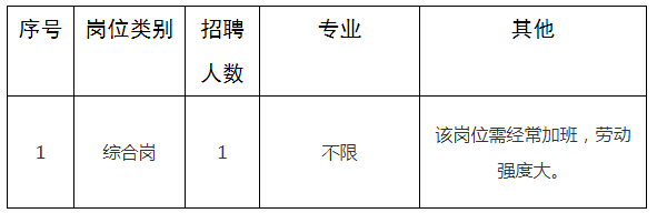 麦克风 第111页