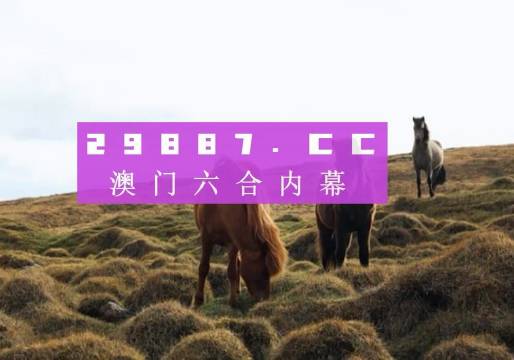 2024澳门特马今晚开奖图纸,绝对经典解释落实_HD38.32.12