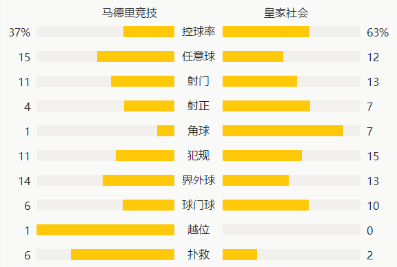 2024最新奥门免费资料,全面执行数据设计_体验版35.128