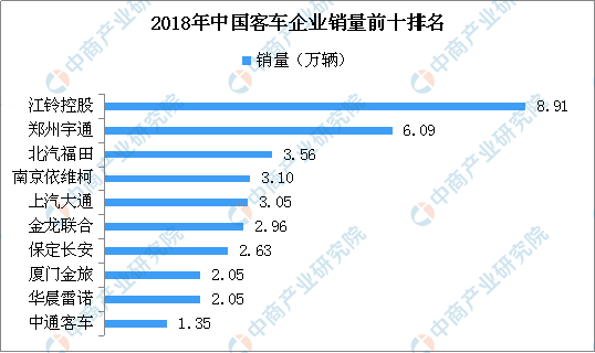 2024新澳最快最新资料,精细设计策略_高级版94.330