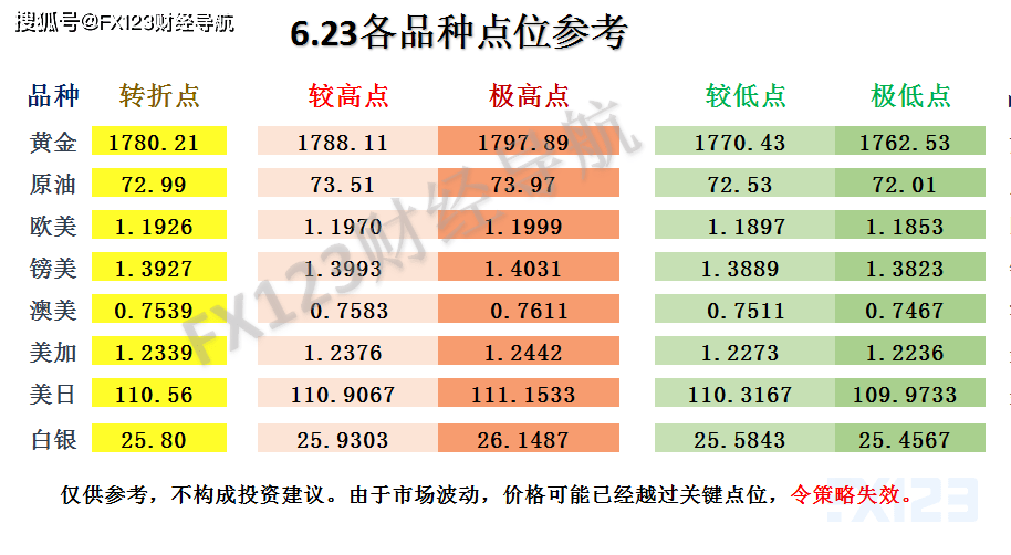 2024新澳天天开彩免费资料,广泛的解释落实方法分析_标准版90.65.32