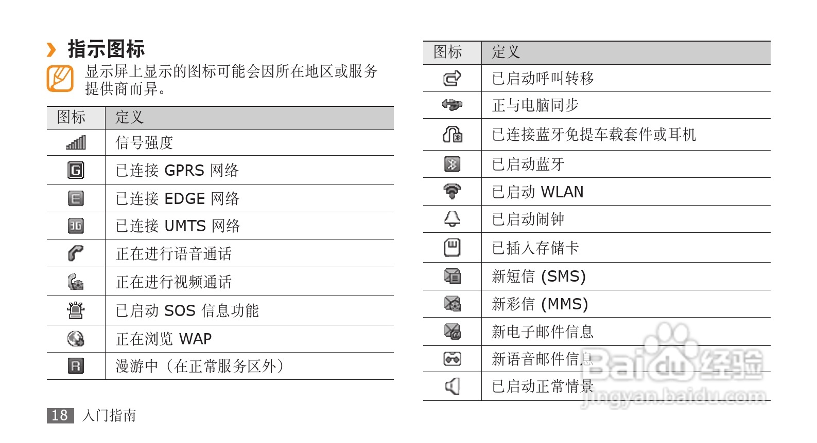 咪芯 第99页