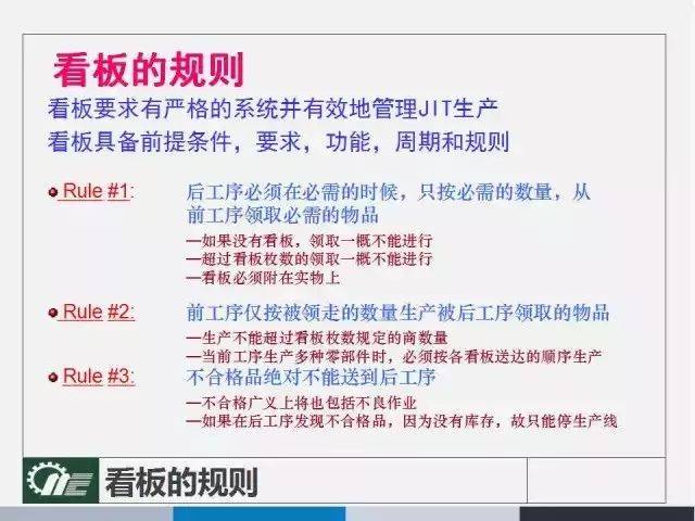 2024管家婆精准资料第三,涵盖了广泛的解释落实方法_S44.373