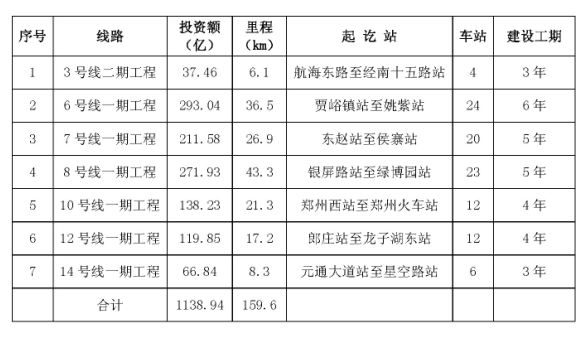 2024年澳门六开彩开奖结果查询,连贯性执行方法评估_Deluxe17.159