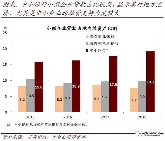 2024澳门精准正版挂牌,定性解答解释定义_钻石版94.419