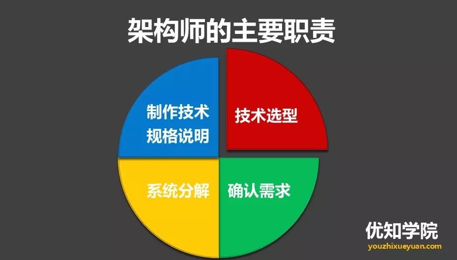 新2024年精准正版资料,新兴技术推进策略_完整版26.121