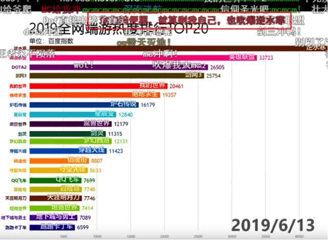 新澳门49码每天开奖吗,实地解析数据考察_GM版82.24