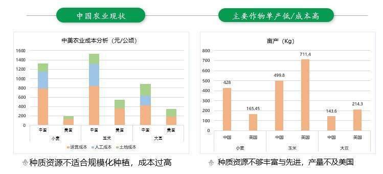 香港精准最准资料免费,数据驱动策略设计_轻量版34.24