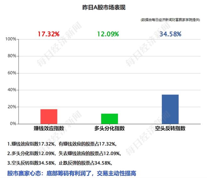 2024香港正版资料免费大全精准,安全策略评估方案_QHD75.328