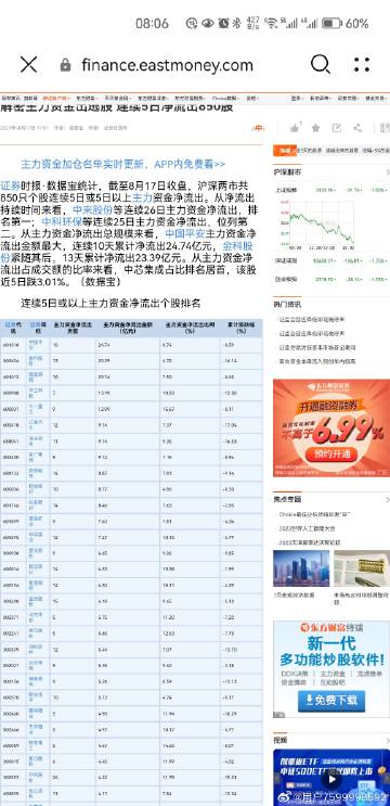 王中王72396网站,实地分析数据计划_uShop94.324