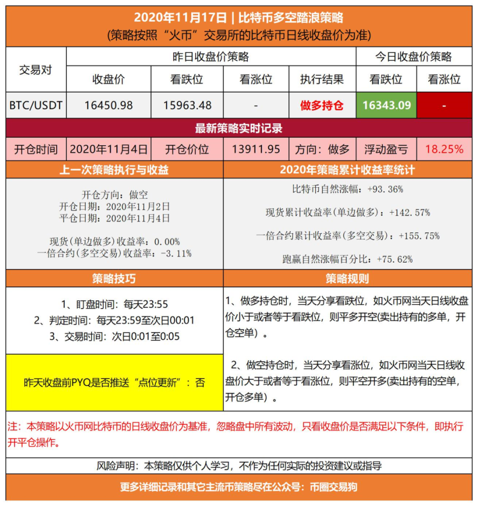 香港4777777开奖记录,全面数据策略实施_专属版26.297