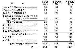 王中王资料大全料大全1,灵活性策略解析_基础版86.522