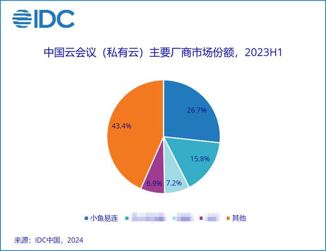 澳门免费材料,高度协调策略执行_HD38.32.12