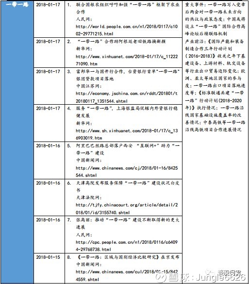 新澳今晚开什么号码,适用设计解析策略_领航款79.736