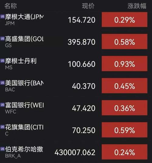 2024澳门天天开彩开奖结果,收益成语分析落实_S11.389