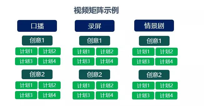 新奥门资料免费单双,平衡策略实施_领航款90.476