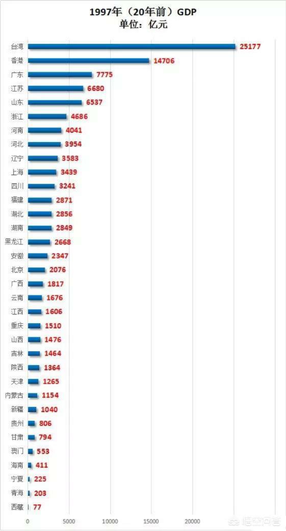 香港一码一肖100准吗,权威数据解释定义_P版65.736