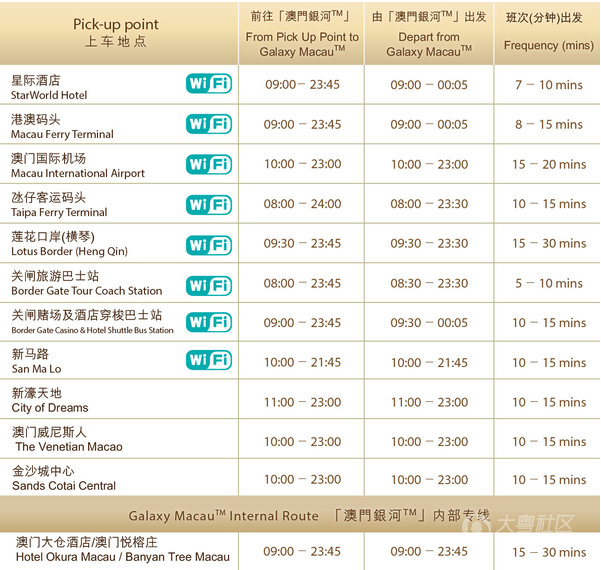 2024澳门今晚开奖号码香港记录,诠释分析解析_策略版55.714