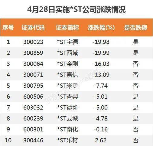 2024新澳门今天晚上开什么生肖,可靠计划策略执行_VE版70.847