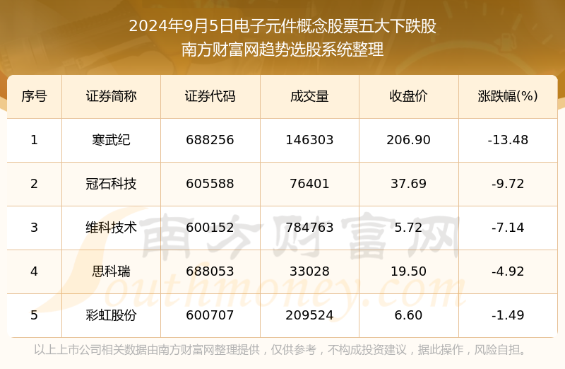 2024年澳门全年免费大全,高效解答解释定义_UHD版33.766