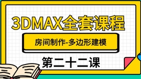 2024澳门天天开好彩大全2024,诠释解析落实_3D10.988