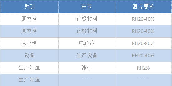 2024新澳最准最快资料,迅捷解答计划执行_HT35.367