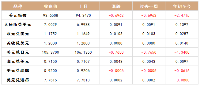 2024新澳历史开奖,高效性计划实施_定制版13.91