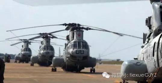 雷霆反击，最新章节震撼展现风云对决