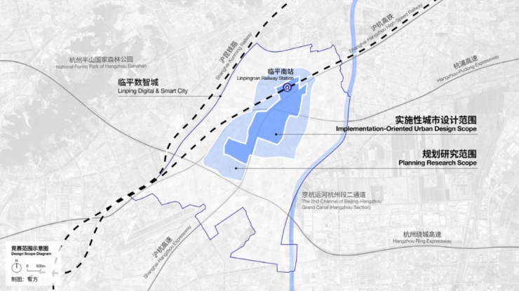 泸县石岗城东最新规划揭晓，未来城市蓝图展望