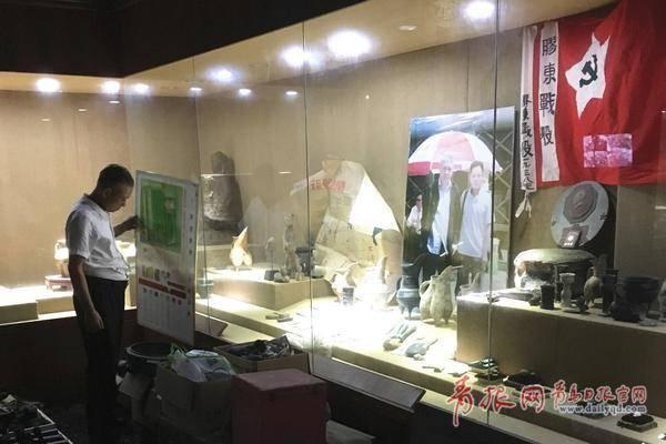 胶州禧徕乐引领全新购物体验，开启区域经济发展新篇章的最新消息