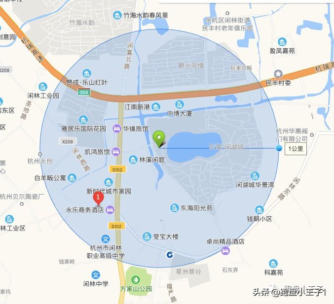 玉屏蓝湾最新报价揭秘，房地产市场动态一览