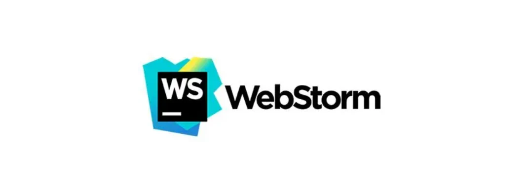 WebStorm注册码最新获取攻略