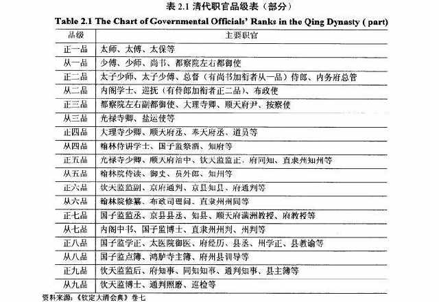 倚天科举最新答案深度探索与解析